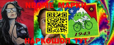 MDMA Premium VHQ Бугуруслан