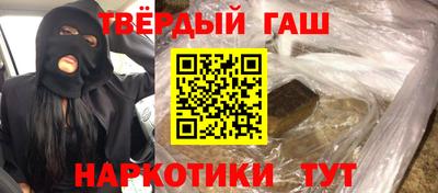 MDMA Premium VHQ Бугуруслан